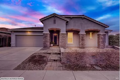 2319 Hancock Drive, Fairfield, CA 94533 - Photo 74