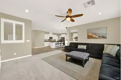 2319 Hancock Drive, Fairfield, CA 94533 - Photo 22