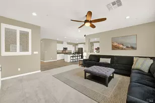 2319 Hancock Dr, Fairfield, CA 94533 - Photo 22