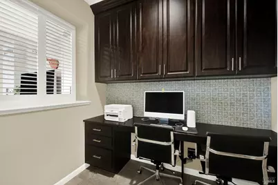 2319 Hancock Drive, Fairfield, CA 94533 - Photo 18