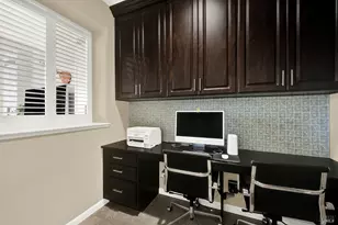 2319 Hancock Dr, Fairfield, CA 94533 - Photo 18