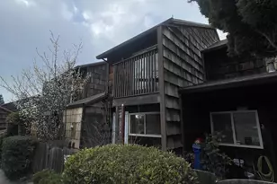 8092 Sunflower Dr, Cotati, CA 94931 - Photo 2