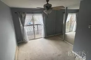 8092 Sunflower Dr, Cotati, CA 94931 - Photo 8