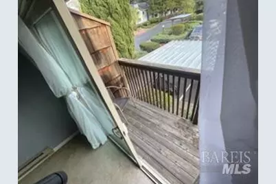 8092 Sunflower Drive, Cotati, CA 94931 - Photo 10