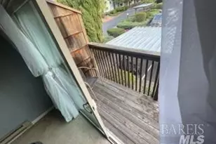 8092 Sunflower Dr, Cotati, CA 94931 - Photo 10