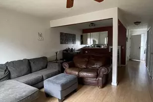 8092 Sunflower Dr, Cotati, CA 94931 - Photo 4