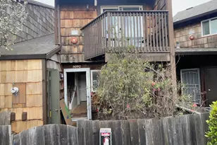 8092 Sunflower Dr, Cotati, CA 94931 - Photo 1