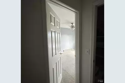 8092 Sunflower Drive, Cotati, CA 94931 - Photo 6