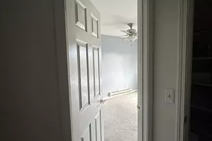 8092 Sunflower Dr, Cotati, CA 94931 - Photo 6