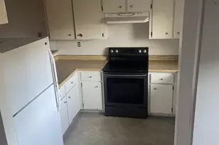 8092 Sunflower Dr, Cotati, CA 94931 - Photo 10