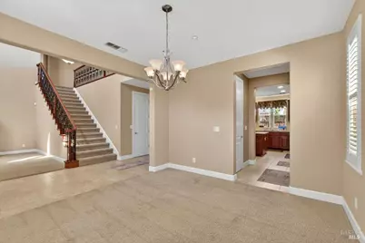 306 Shining Horse Way, Vacaville, CA 95688 - Photo 14