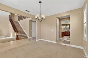 306 Shining Horse Way, Vacaville, CA 95688 - Photo 14