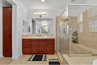 306 Shining Horse Way, Vacaville, CA 95688 - Photo 44