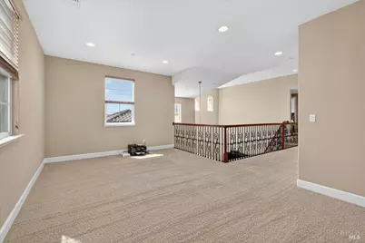 306 Shining Horse Way, Vacaville, CA 95688 - Photo 34