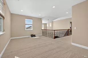 306 Shining Horse Way, Vacaville, CA 95688 - Photo 34