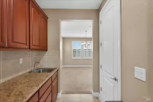 306 Shining Horse Way, Vacaville, CA 95688 - Photo 16