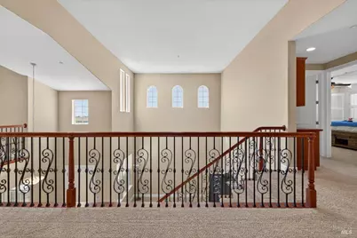 306 Shining Horse Way, Vacaville, CA 95688 - Photo 32