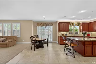 306 Shining Horse Way, Vacaville, CA 95688 - Photo 22