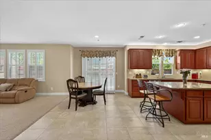 306 Shining Horse Way, Vacaville, CA 95688 - Photo 22