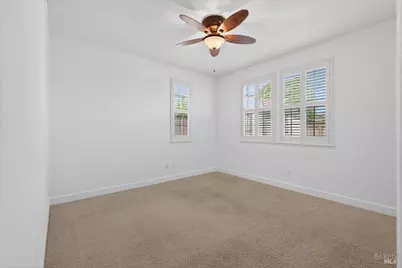 306 Shining Horse Way, Vacaville, CA 95688 - Photo 26