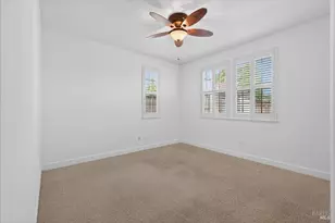 306 Shining Horse Way, Vacaville, CA 95688 - Photo 26