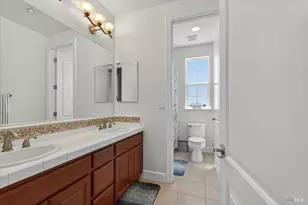 306 Shining Horse Way, Vacaville, CA 95688 - Photo 46