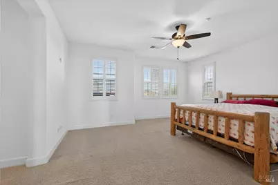 306 Shining Horse Way, Vacaville, CA 95688 - Photo 38