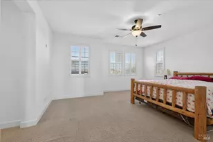 306 Shining Horse Way, Vacaville, CA 95688 - Photo 38