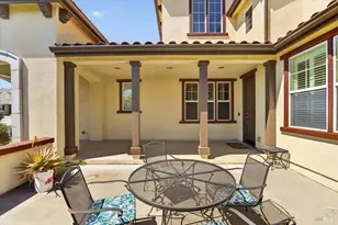 306 Shining Horse Way, Vacaville, CA 95688 - Photo 8