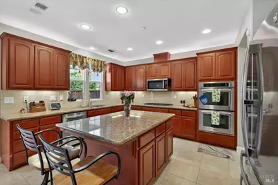 306 Shining Horse Way, Vacaville, CA 95688 - Photo 20