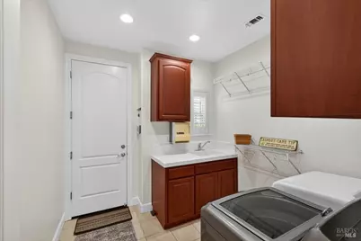 306 Shining Horse Way, Vacaville, CA 95688 - Photo 28
