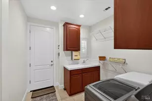 306 Shining Horse Way, Vacaville, CA 95688 - Photo 28