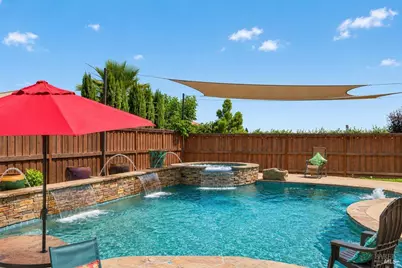 306 Shining Horse Way, Vacaville, CA 95688 - Photo 54