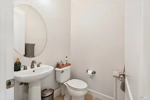 306 Shining Horse Way, Vacaville, CA 95688 - Photo 30