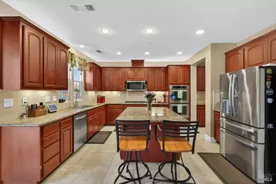 306 Shining Horse Way, Vacaville, CA 95688 - Photo 18