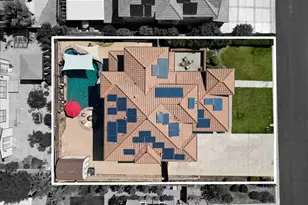 306 Shining Horse Way, Vacaville, CA 95688 - Photo 58