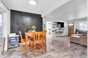 1009 Glenwood St, Vallejo, CA 94591 - Photo 8