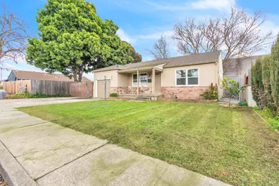 1009 Glenwood Street, Vallejo, CA 94591 - Photo 2