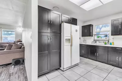 1009 Glenwood Street, Vallejo, CA 94591 - Photo 12