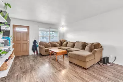 1009 Glenwood Street, Vallejo, CA 94591 - Photo 4