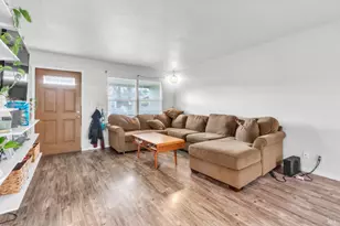 1009 Glenwood St, Vallejo, CA 94591 - Photo 4