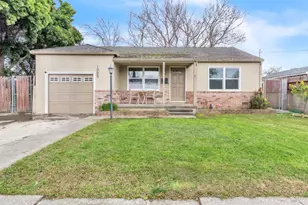 1009 Glenwood St, Vallejo, CA 94591 - Photo 1