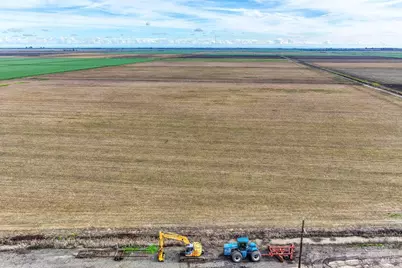 3834 State Highway 84 None, Walnut Grove, CA 95690 - Photo 14