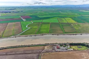 3834 State Hwy 84 None, Walnut Grove, CA 95690 - Photo 24