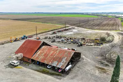 3834 State Highway 84 None, Walnut Grove, CA 95690 - Photo 10