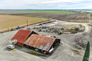 3834 State Hwy 84 None, Walnut Grove, CA 95690 - Photo 10