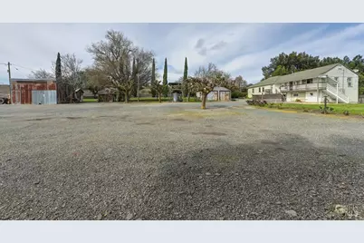 3834 State Highway 84 None, Walnut Grove, CA 95690 - Photo 60
