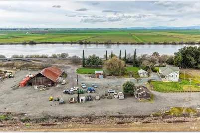 3834 State Highway 84 None, Walnut Grove, CA 95690 - Photo 4