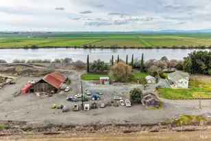 3834 State Hwy 84 None, Walnut Grove, CA 95690 - Photo 4