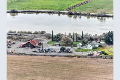 3834 State Highway 84 None, Walnut Grove, CA 95690 - Photo 12